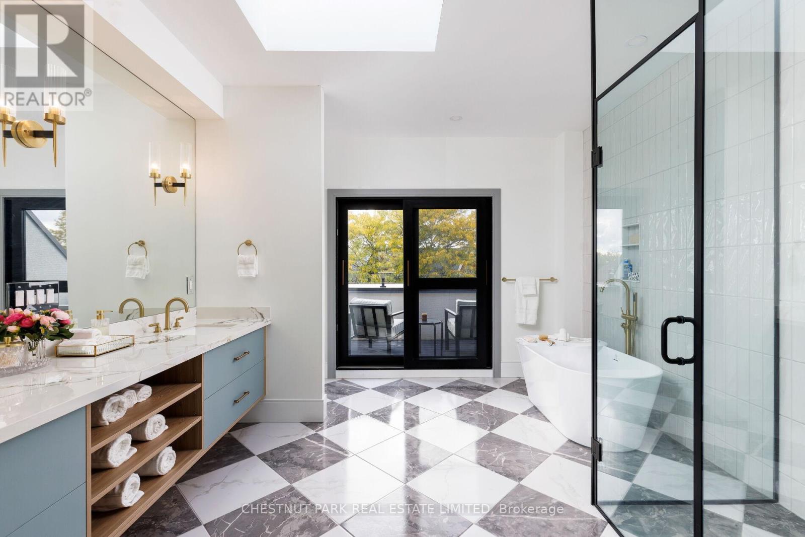 269 Euclid Avenue, Toronto (trinity-bellwoods), Ontario