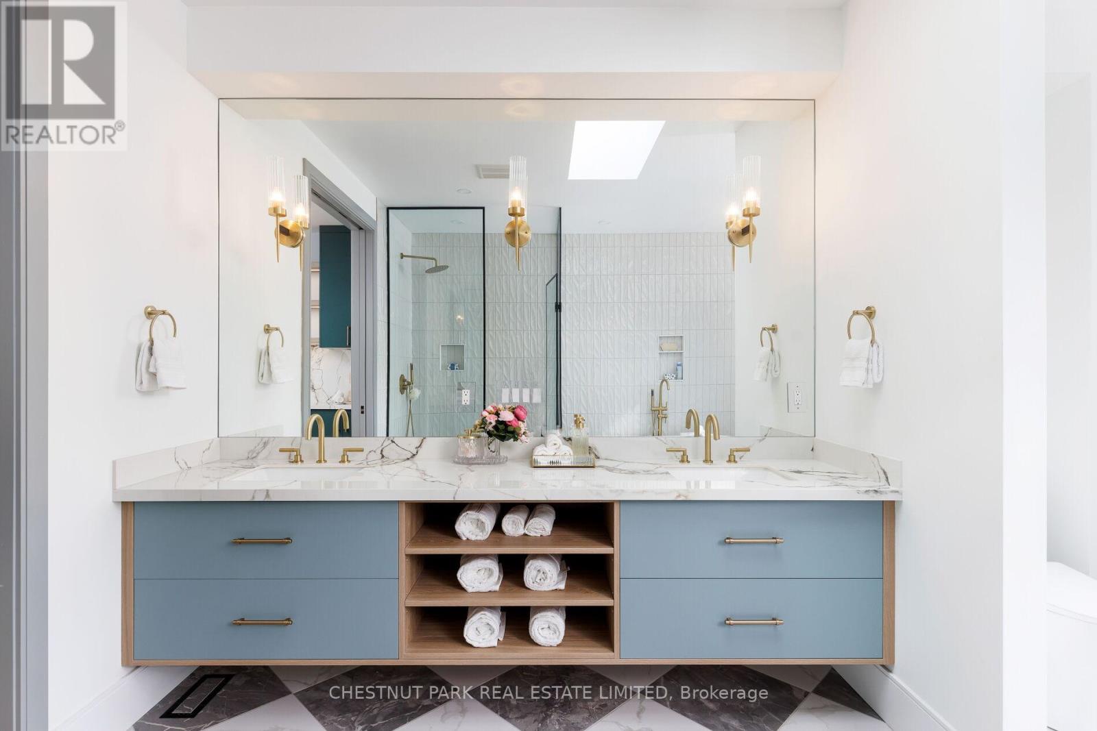 269 Euclid Avenue, Toronto (trinity-bellwoods), Ontario