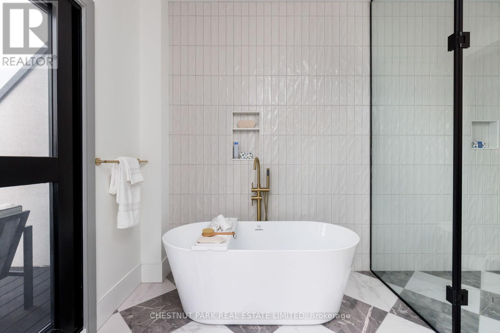 269 Euclid Avenue, Toronto (trinity-bellwoods), Ontario