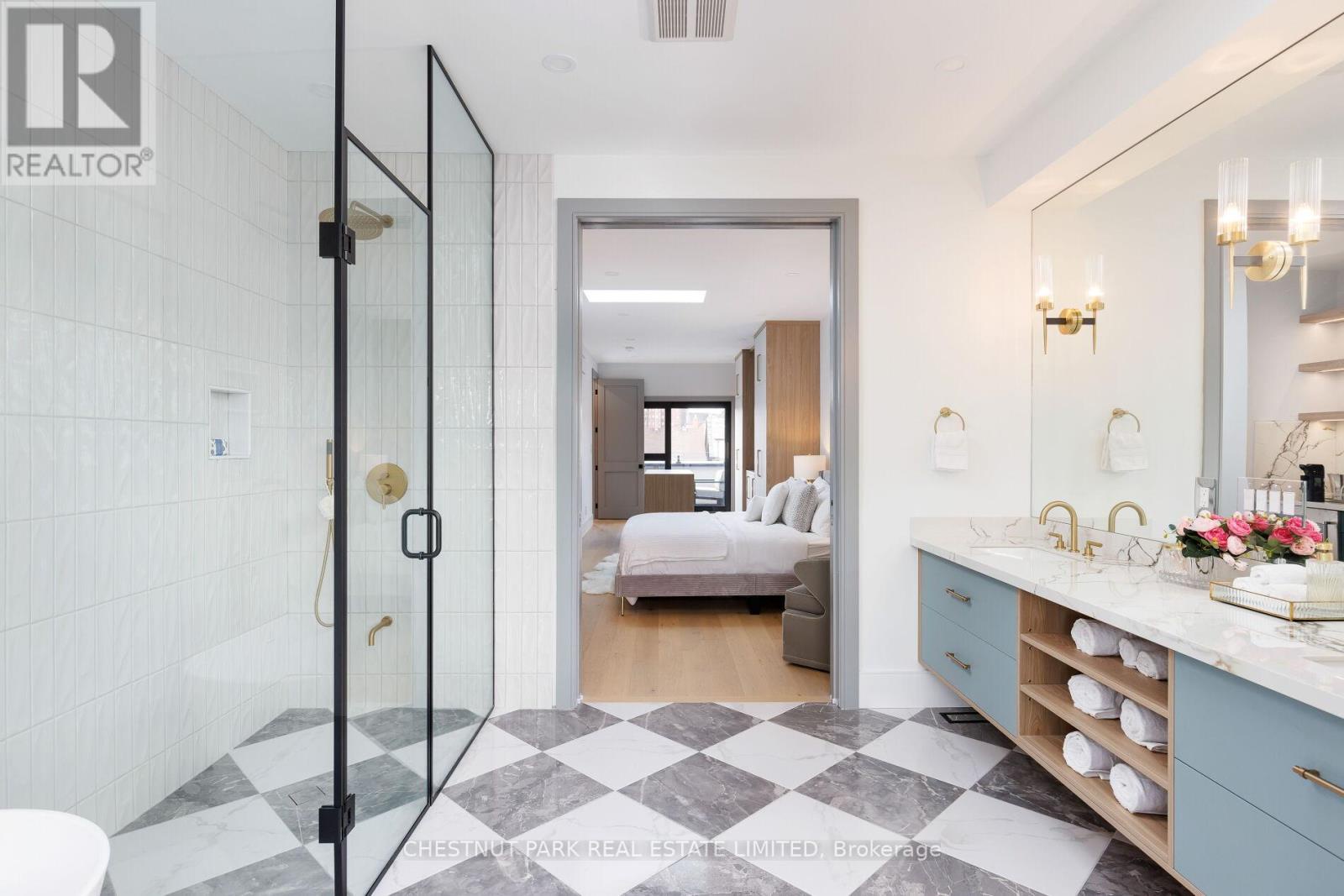 269 Euclid Avenue, Toronto (trinity-bellwoods), Ontario