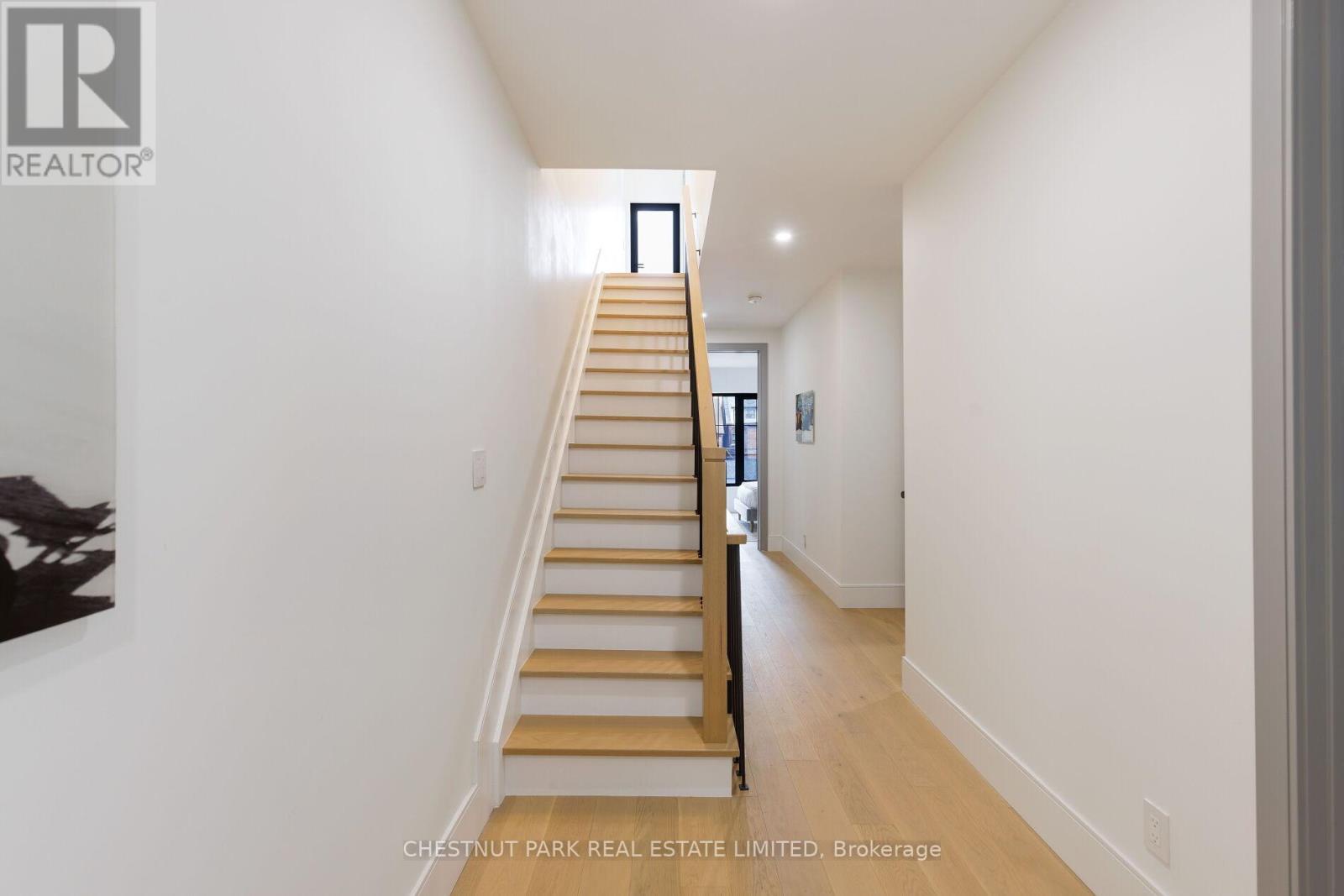 269 Euclid Avenue, Toronto (trinity-bellwoods), Ontario