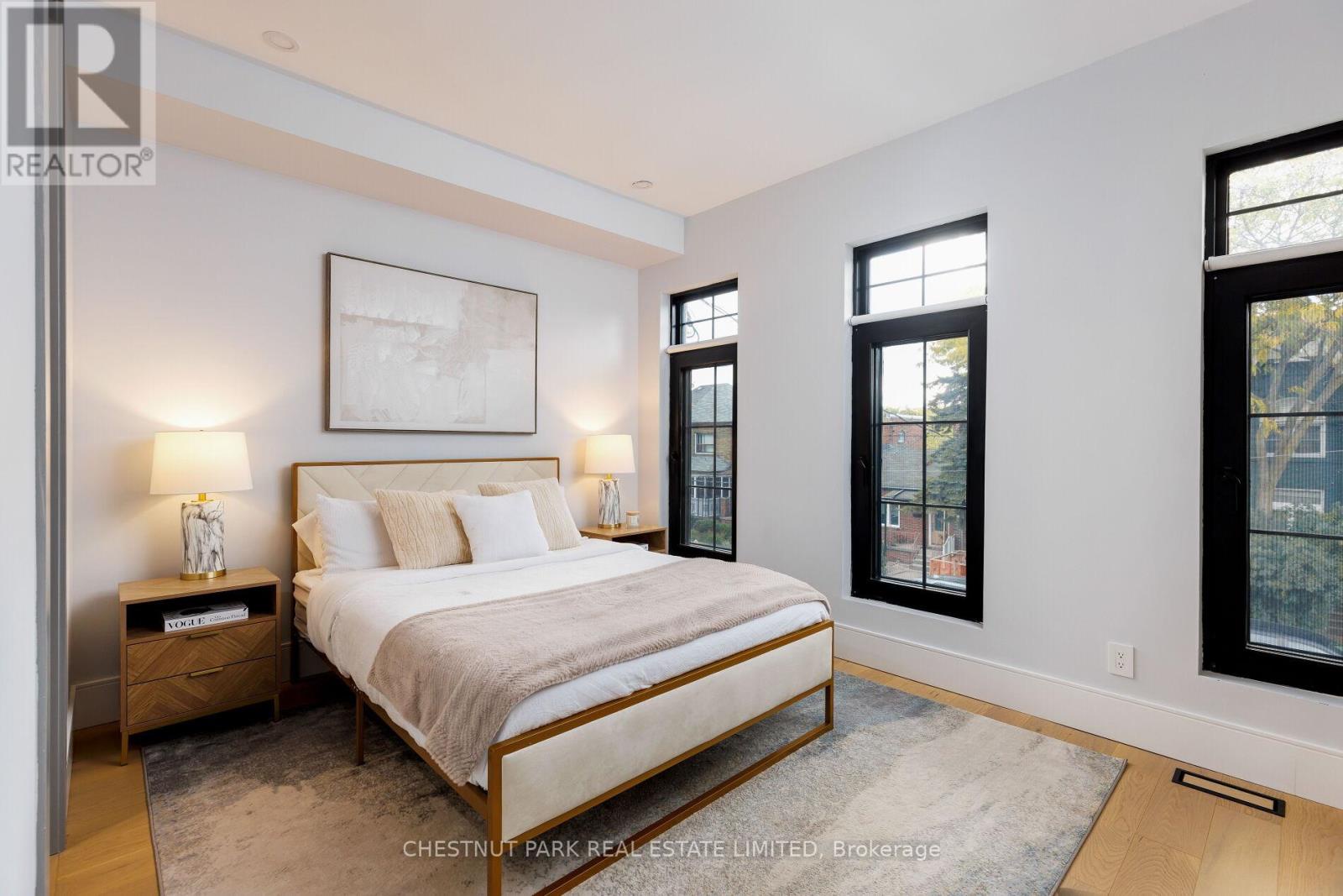 269 Euclid Avenue, Toronto (trinity-bellwoods), Ontario