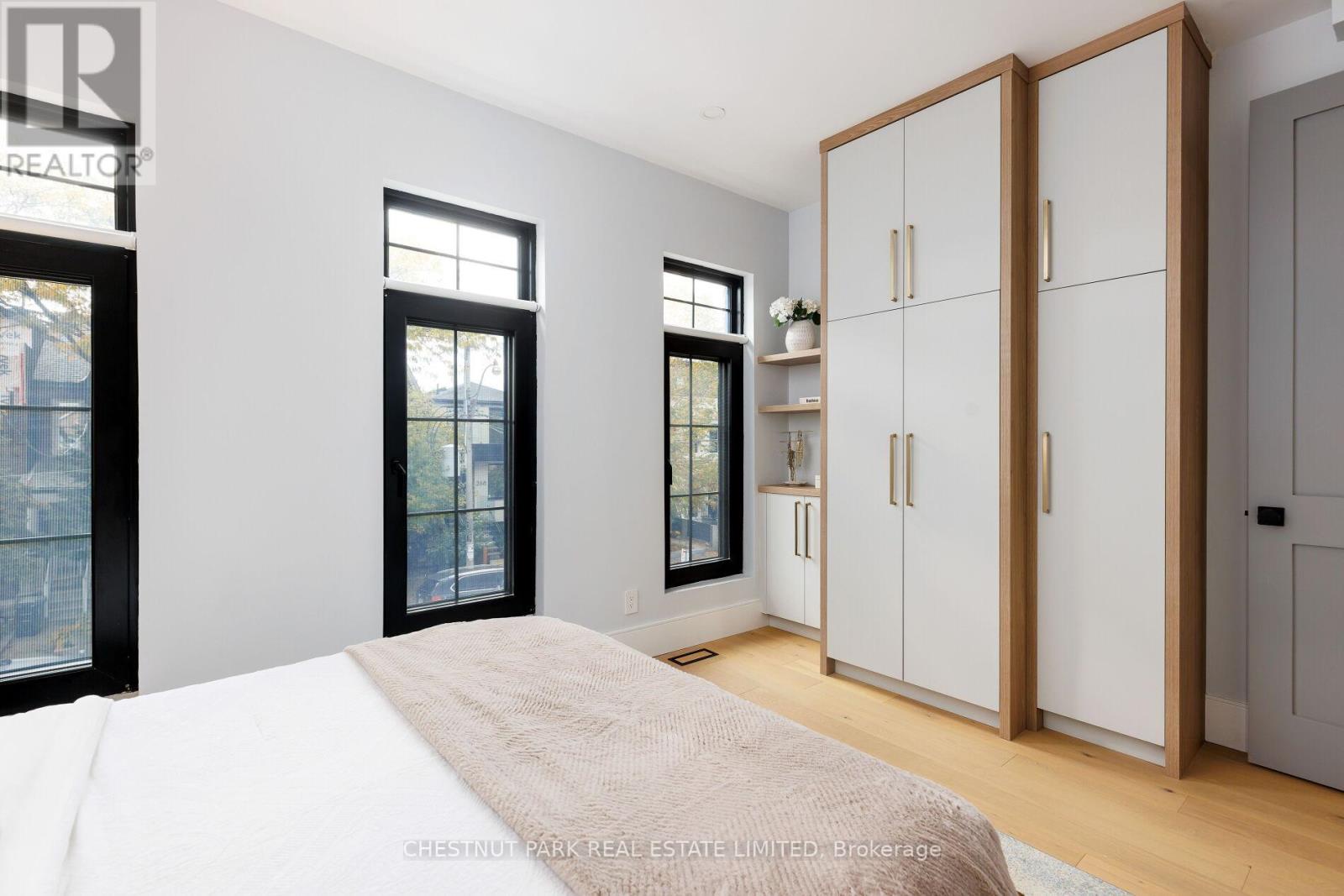 269 Euclid Avenue, Toronto (trinity-bellwoods), Ontario