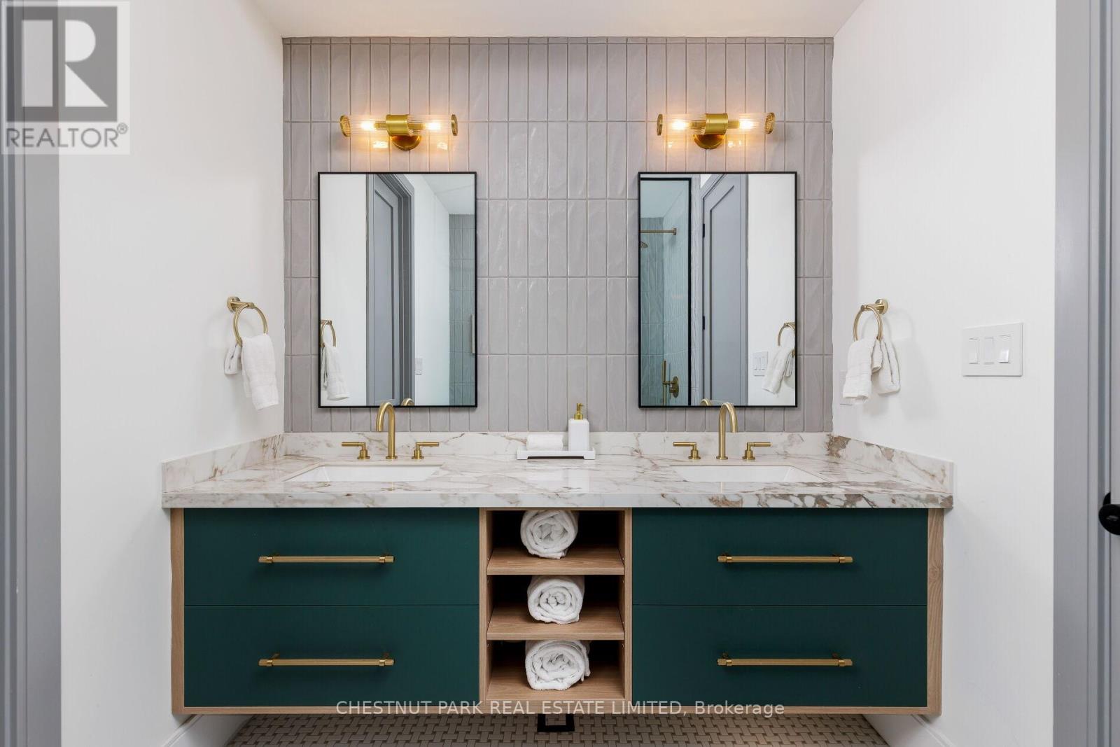 269 Euclid Avenue, Toronto (trinity-bellwoods), Ontario