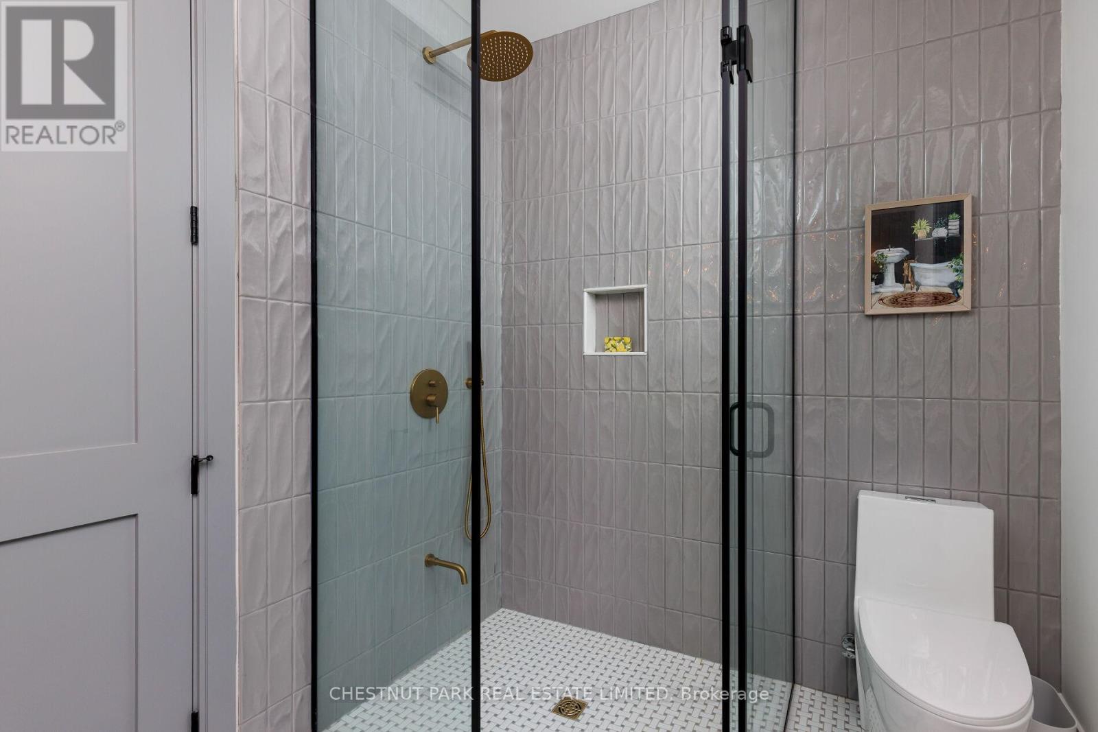 269 Euclid Avenue, Toronto (trinity-bellwoods), Ontario