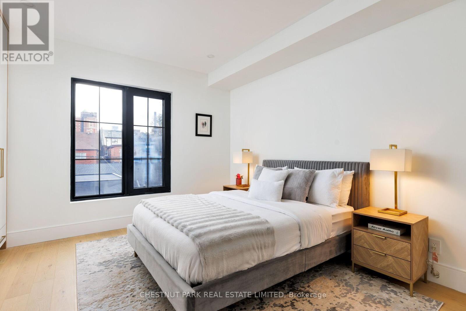 269 Euclid Avenue, Toronto (trinity-bellwoods), Ontario