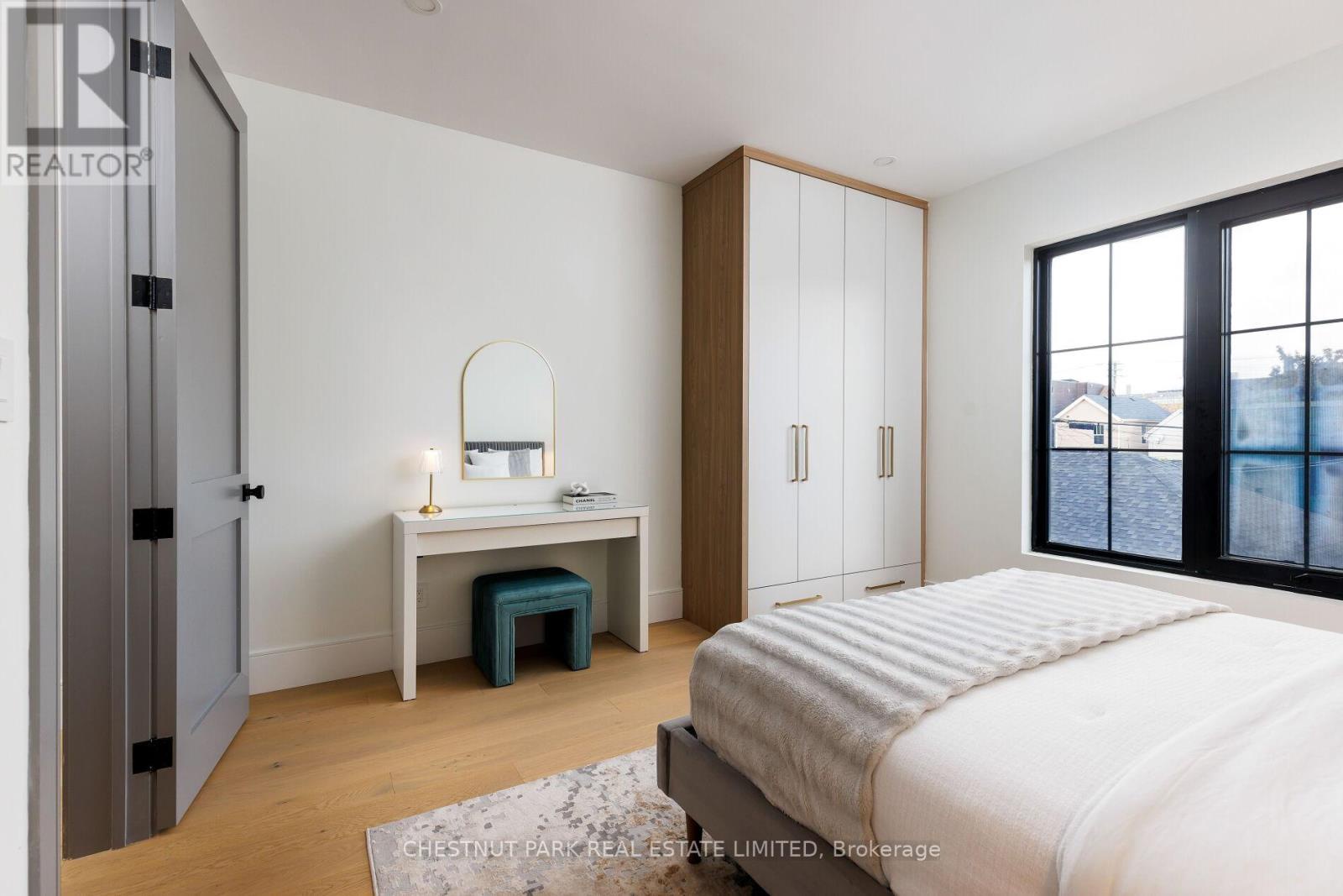 269 Euclid Avenue, Toronto (trinity-bellwoods), Ontario