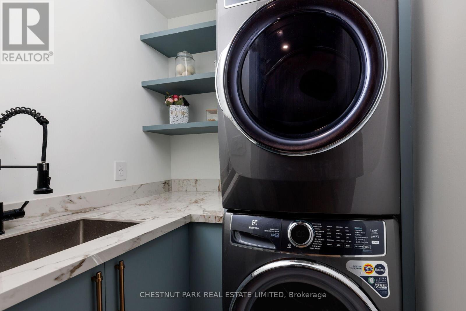 269 Euclid Avenue, Toronto (trinity-bellwoods), Ontario