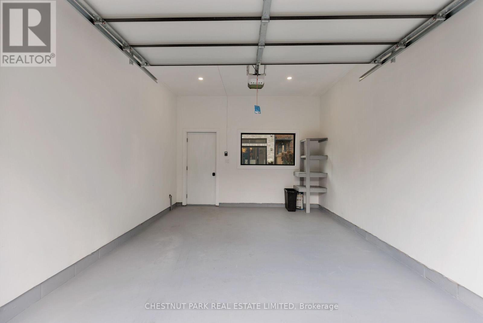 269 Euclid Avenue, Toronto (trinity-bellwoods), Ontario