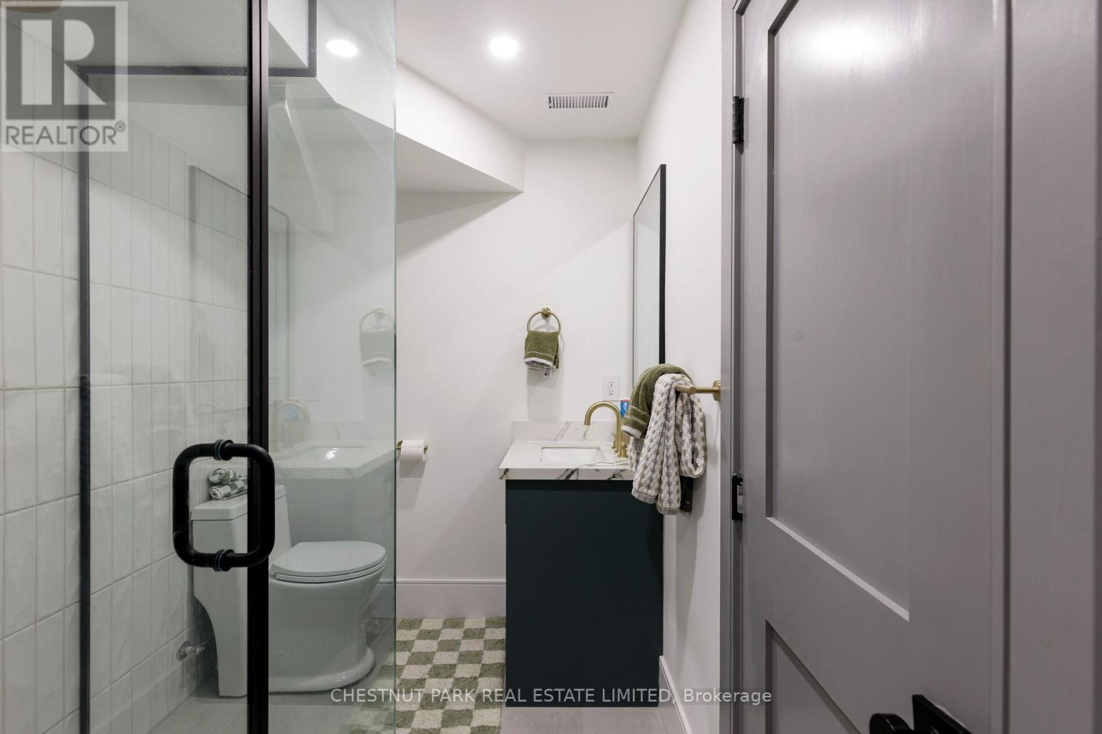 269 Euclid Avenue, Toronto (trinity-bellwoods), Ontario