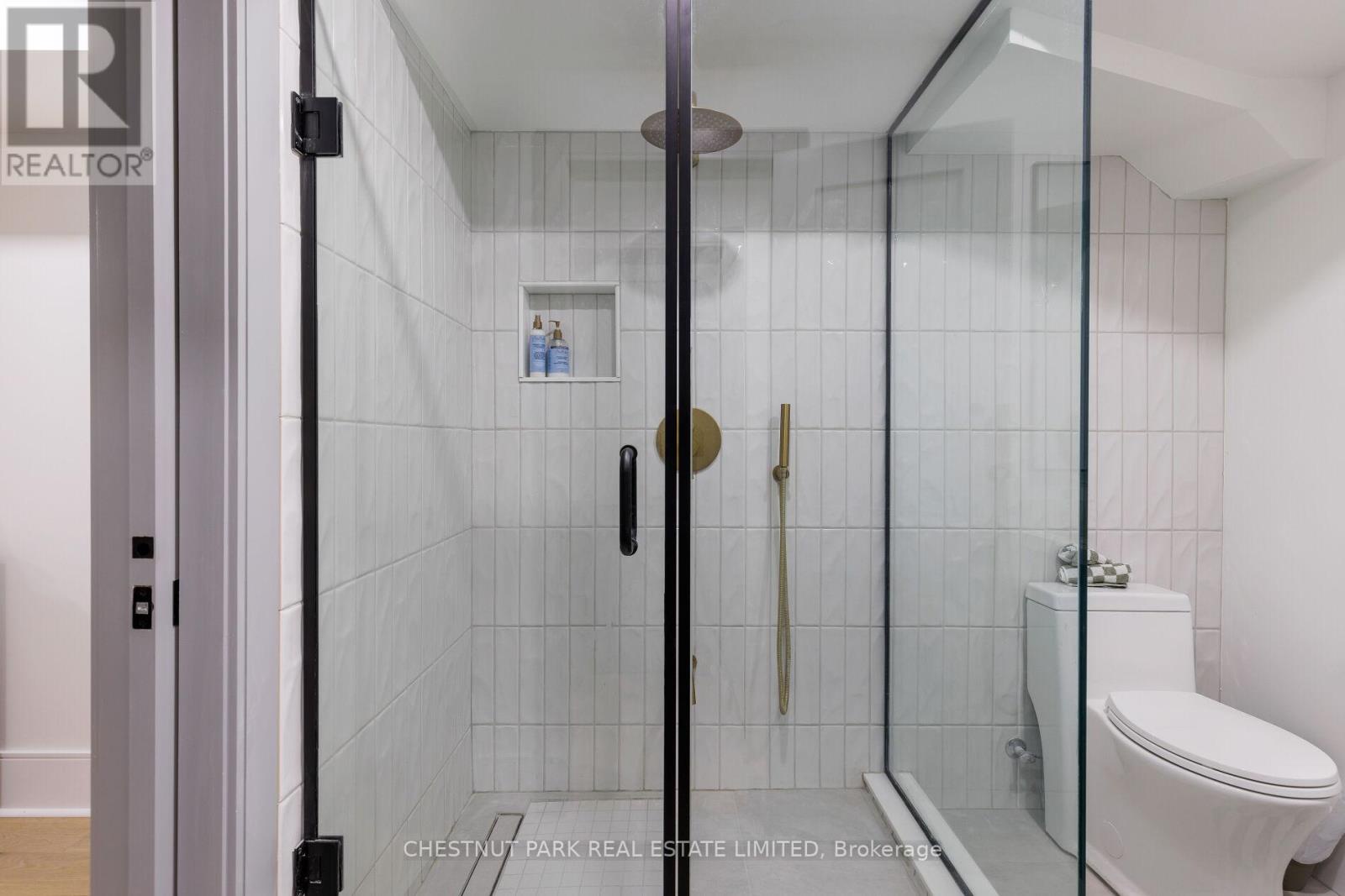 269 Euclid Avenue, Toronto (trinity-bellwoods), Ontario