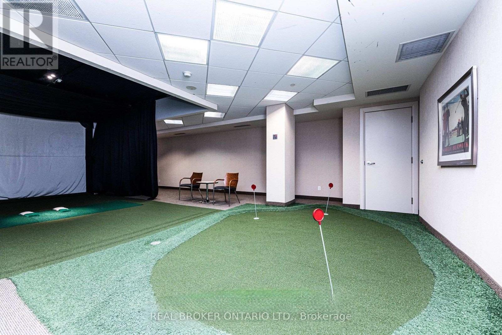 701 - 4978 Yonge Street, Toronto (lansing-westgate), Ontario