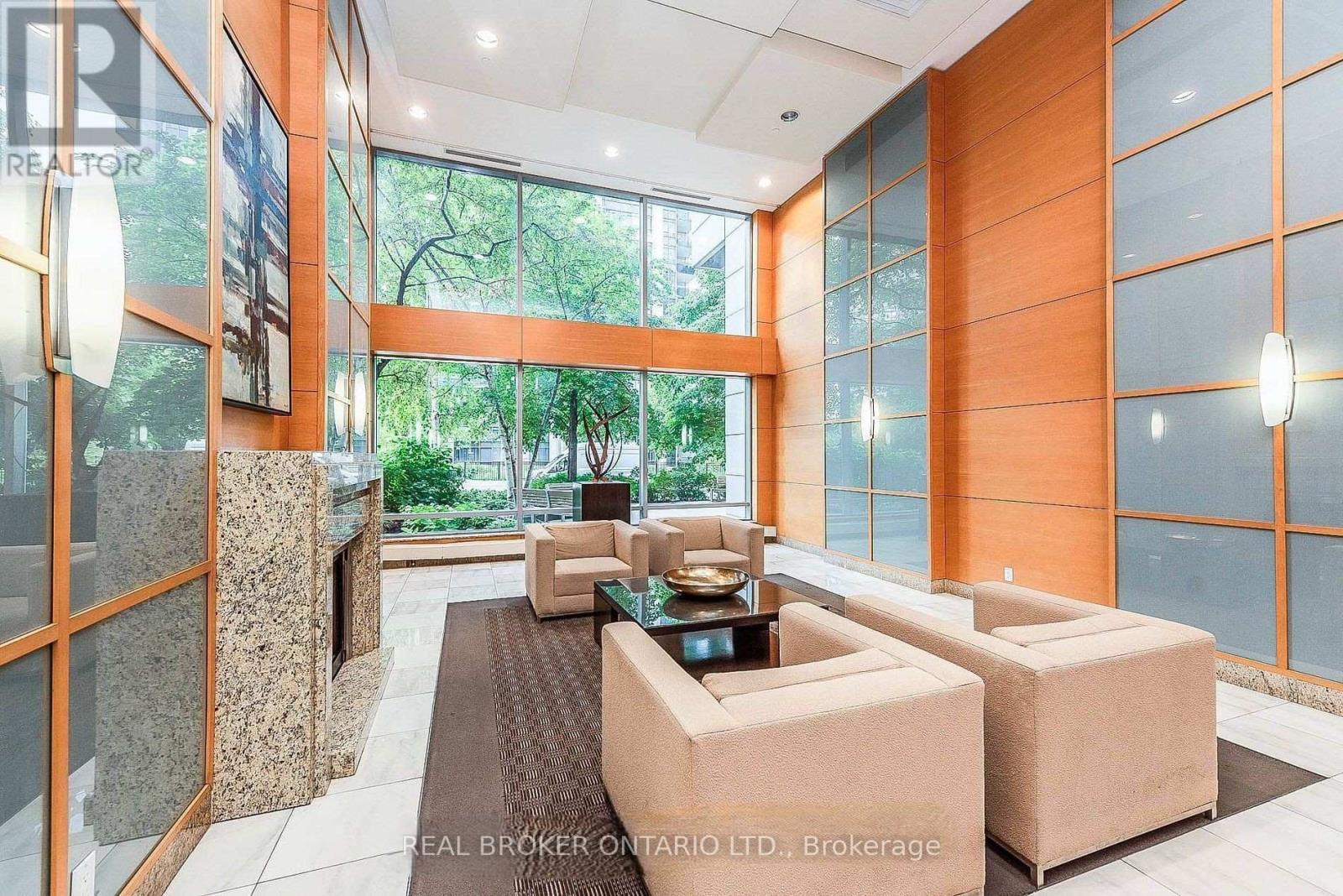 701 - 4978 Yonge Street, Toronto (lansing-westgate), Ontario