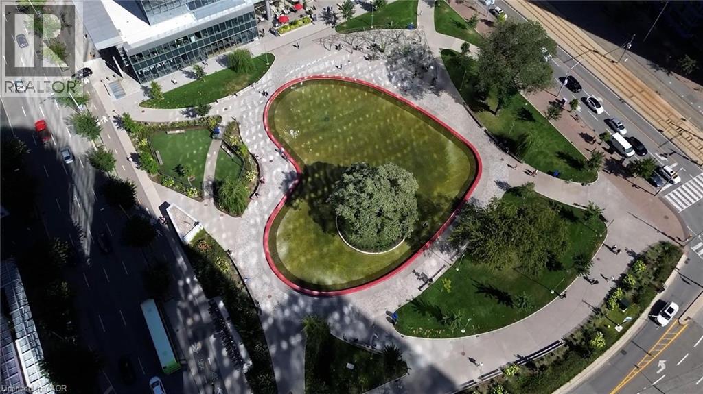 10 York Street Unit# 5512, Toronto, Ontario