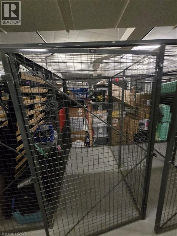 10 York Street Unit# 5512, Toronto, Ontario