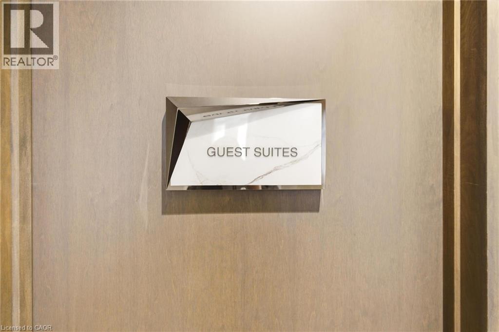 10 York Street Unit# 5512, Toronto, Ontario