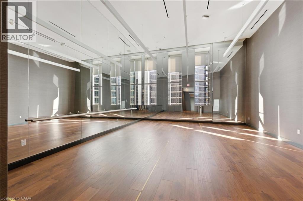 10 York Street Unit# 5512, Toronto, Ontario