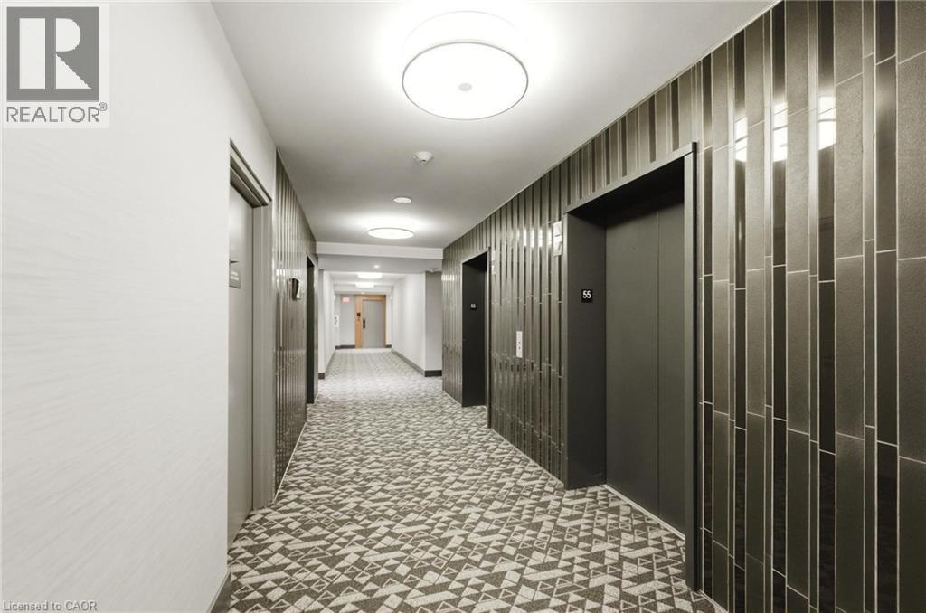 10 York Street Unit# 5512, Toronto, Ontario