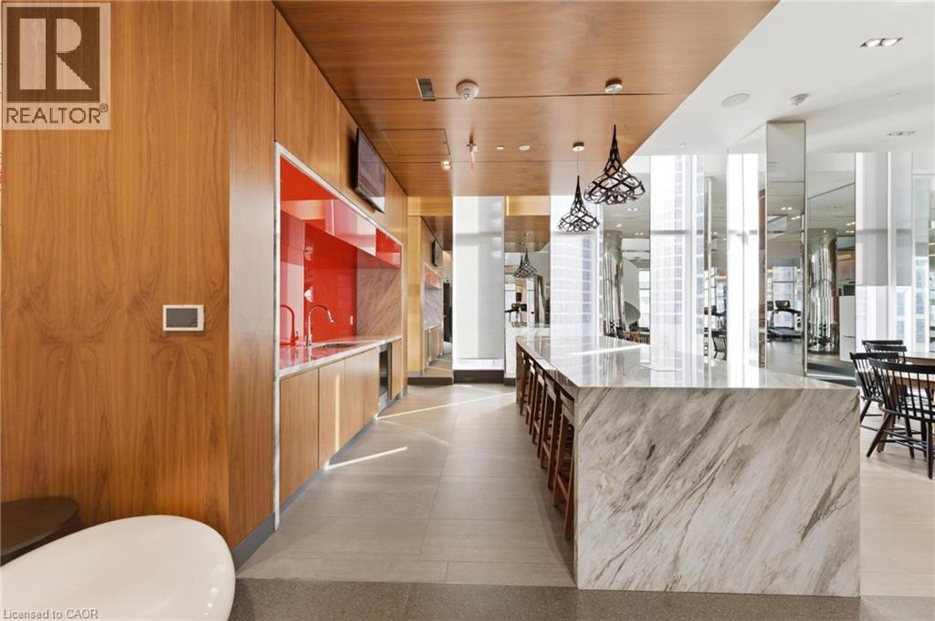 10 York Street Unit# 5512, Toronto, Ontario