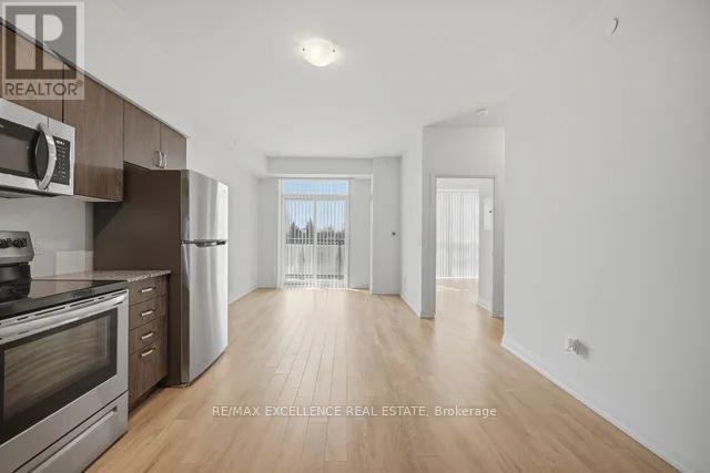 309 - 10 Meadowglen Place, Toronto (woburn), Ontario