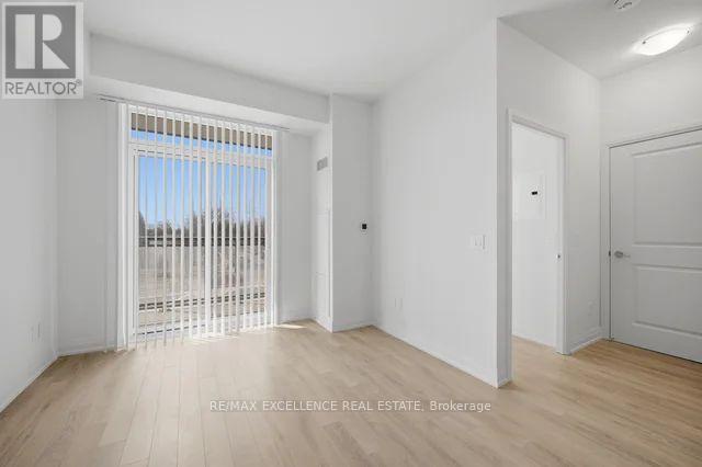 309 - 10 Meadowglen Place, Toronto (woburn), Ontario