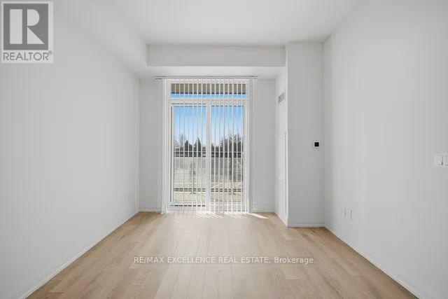 309 - 10 Meadowglen Place, Toronto (woburn), Ontario