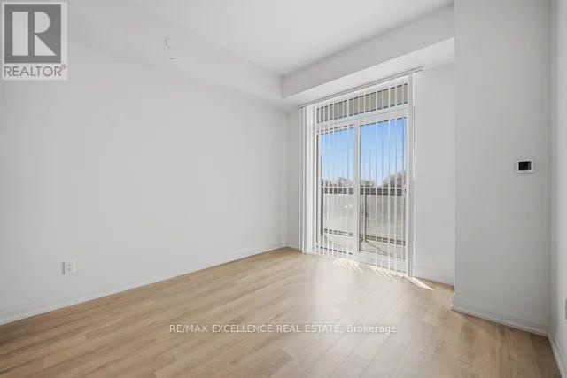 309 - 10 Meadowglen Place, Toronto (woburn), Ontario