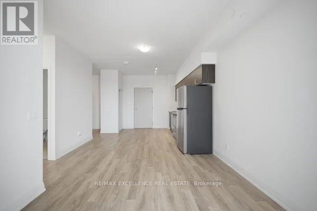 309 - 10 Meadowglen Place, Toronto (woburn), Ontario