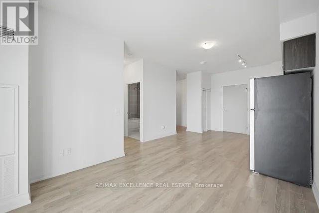 309 - 10 Meadowglen Place, Toronto (woburn), Ontario