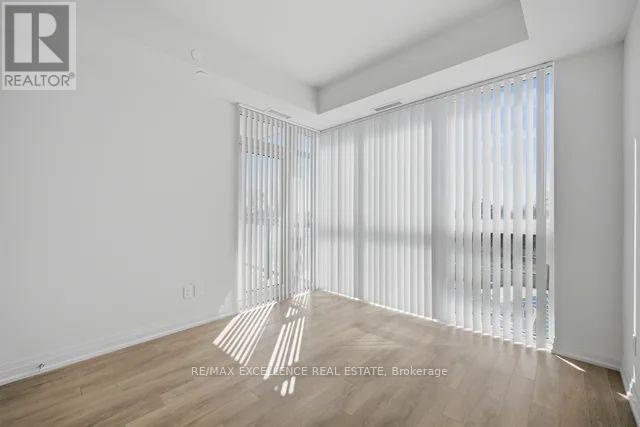 309 - 10 Meadowglen Place, Toronto (woburn), Ontario