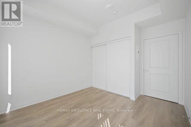 309 - 10 Meadowglen Place, Toronto (woburn), Ontario