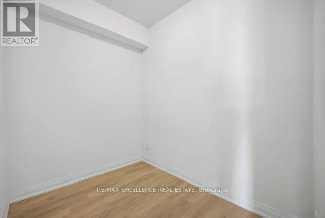 309 - 10 Meadowglen Place, Toronto (woburn), Ontario