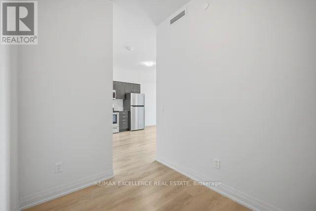 309 - 10 Meadowglen Place, Toronto (woburn), Ontario