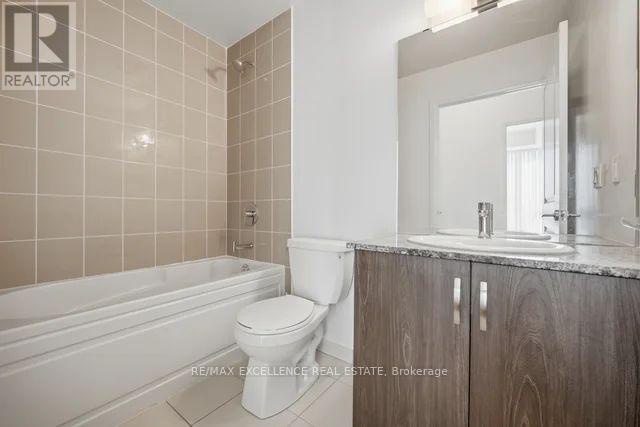 309 - 10 Meadowglen Place, Toronto (woburn), Ontario