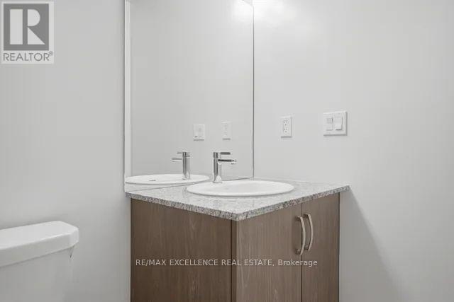 309 - 10 Meadowglen Place, Toronto (woburn), Ontario