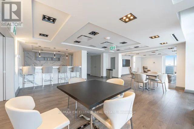 309 - 10 Meadowglen Place, Toronto (woburn), Ontario