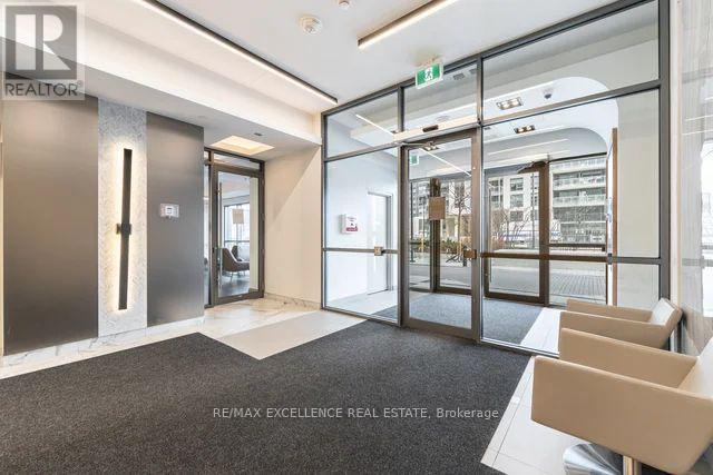 309 - 10 Meadowglen Place, Toronto (woburn), Ontario