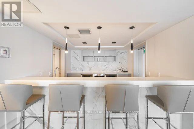 309 - 10 Meadowglen Place, Toronto (woburn), Ontario