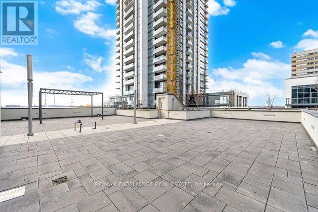 309 - 10 Meadowglen Place, Toronto (woburn), Ontario