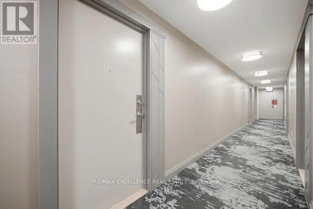 309 - 10 Meadowglen Place, Toronto (woburn), Ontario