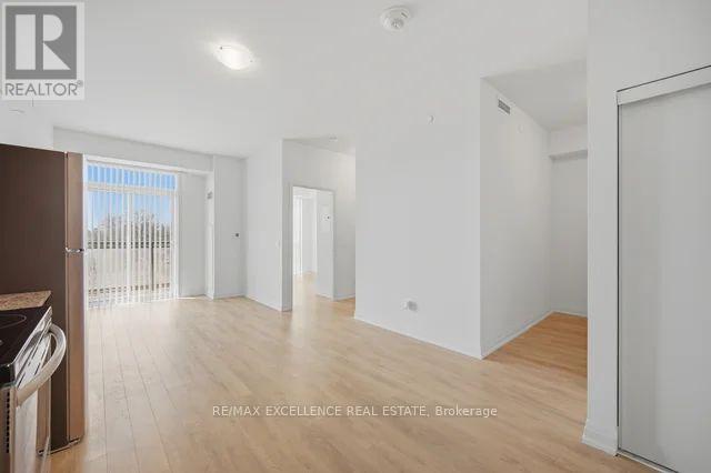 309 - 10 Meadowglen Place, Toronto (woburn), Ontario