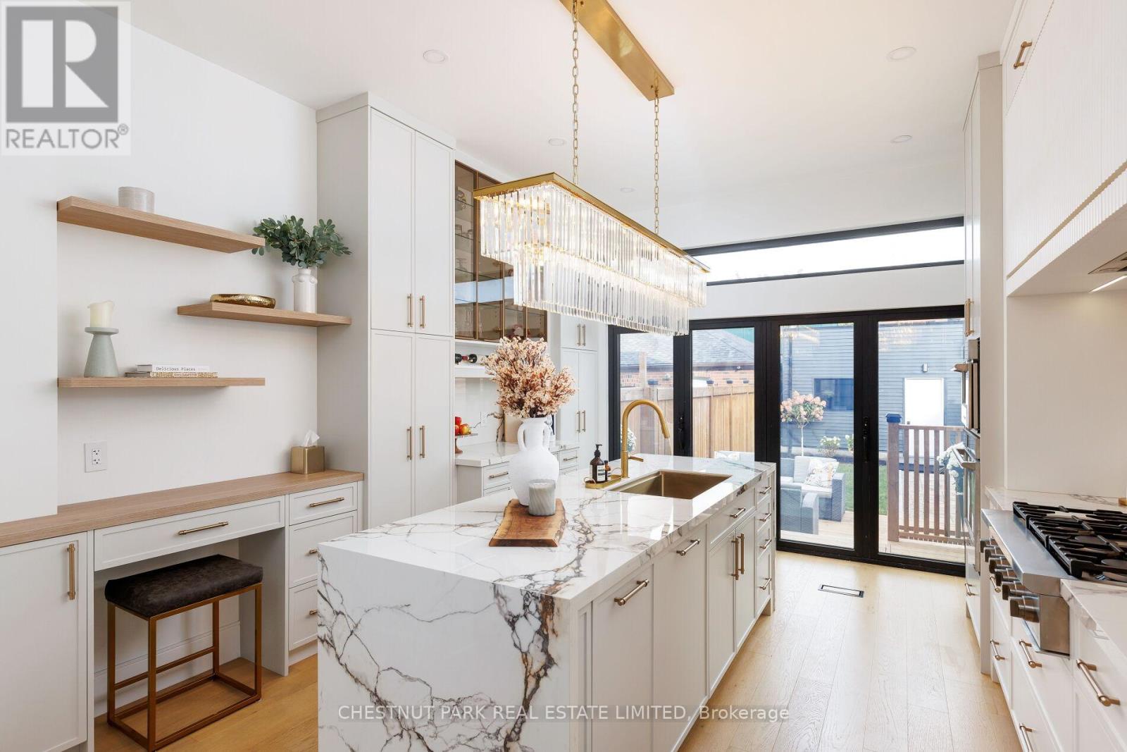 269 Euclid Avenue, Toronto (trinity-bellwoods), Ontario