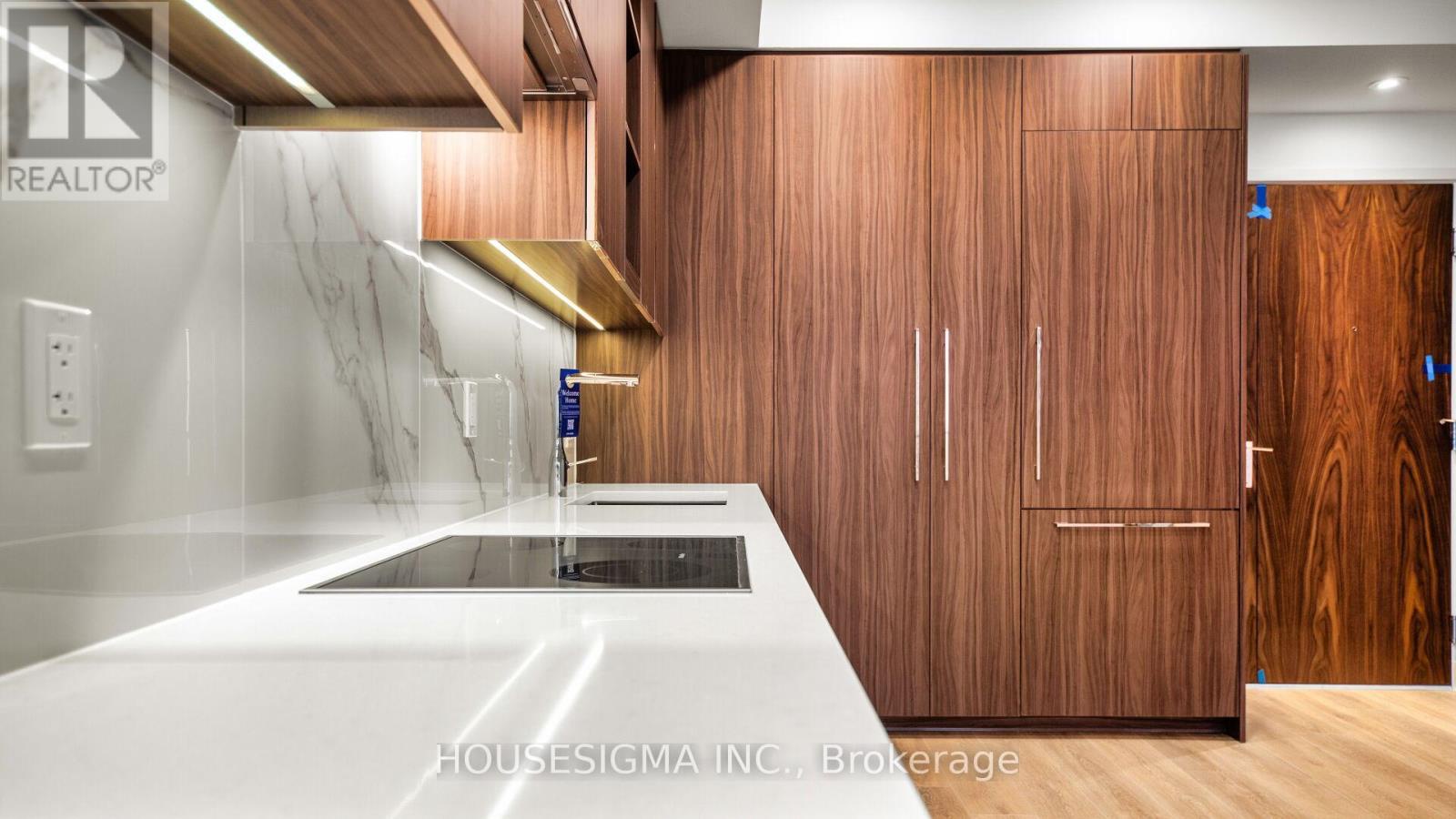 3306 - 27 Mcmahon Drive, Toronto (bayview Village), Ontario