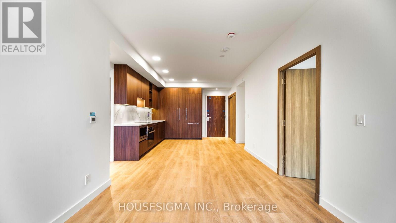 3306 - 27 Mcmahon Drive, Toronto (bayview Village), Ontario