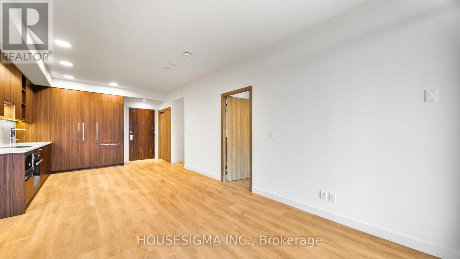 3306 - 27 Mcmahon Drive, Toronto (bayview Village), Ontario