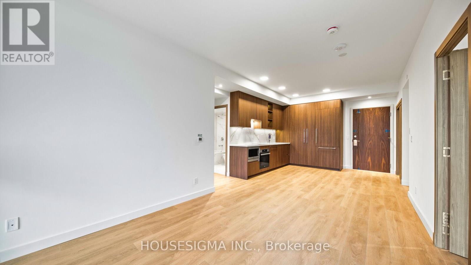 3306 - 27 Mcmahon Drive, Toronto (bayview Village), Ontario