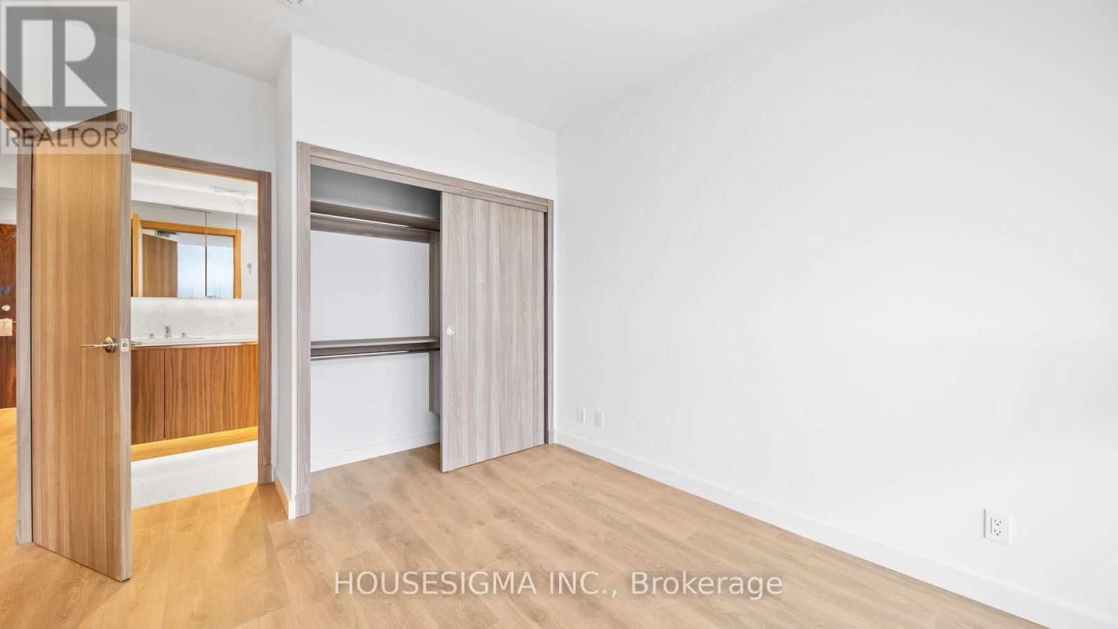 3306 - 27 Mcmahon Drive, Toronto (bayview Village), Ontario