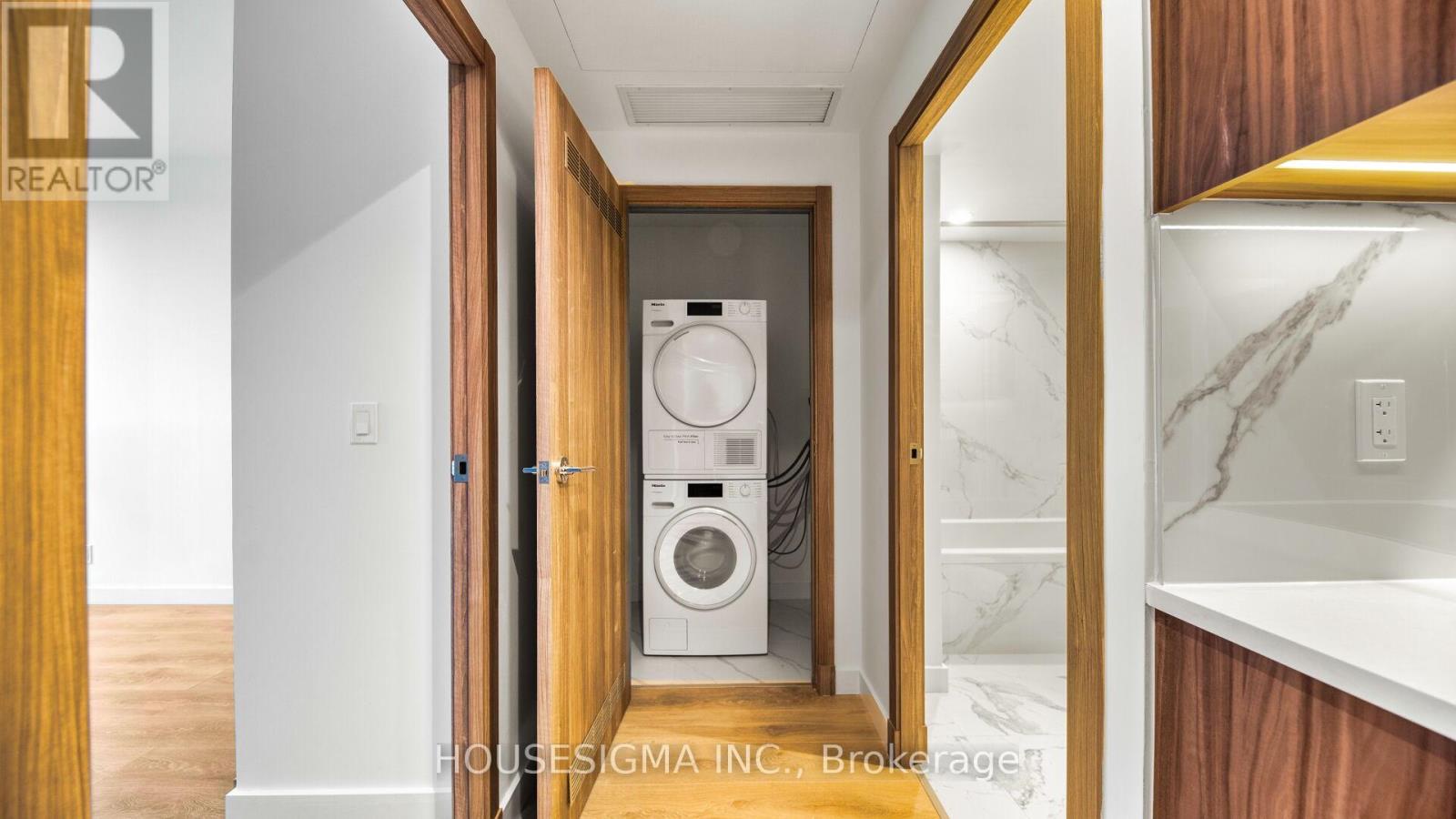 3306 - 27 Mcmahon Drive, Toronto (bayview Village), Ontario