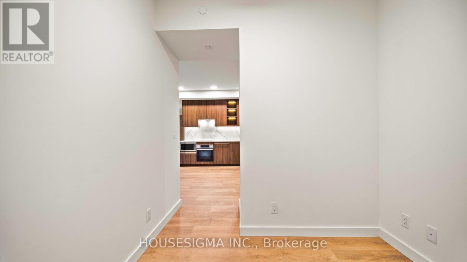 3306 - 27 Mcmahon Drive, Toronto (bayview Village), Ontario