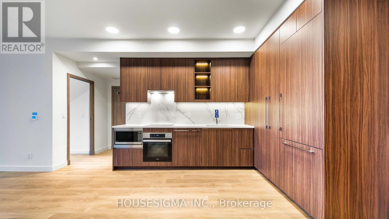 3306 - 27 Mcmahon Drive, Toronto (bayview Village), Ontario